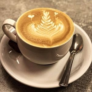 Customized Bundle🍍🥥